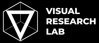 Visual Research Lab